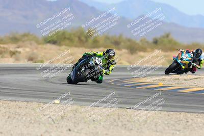 media/Mar-21-2025-CVMA Friday Practice (Fri) [[30cd4fe323]]/3-Racer 2/Session 6 (Turn 15)/